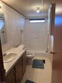 2290 Moir Farm Road - Photo 14