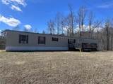 2290 Moir Farm Road - Photo 2