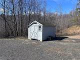2290 Moir Farm Road - Photo 3