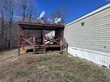 2290 Moir Farm Road - Photo 5