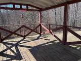 2290 Moir Farm Road - Photo 6