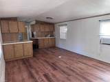 2290 Moir Farm Road - Photo 7