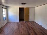 2290 Moir Farm Road - Photo 8