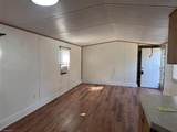 2290 Moir Farm Road - Photo 9
