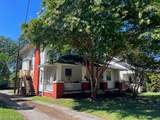 124 Tate Street - Photo 1