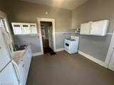 124 Tate Street - Photo 10