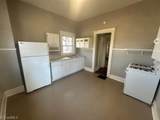 124 Tate Street - Photo 11