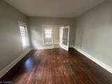 124 Tate Street - Photo 12