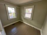 124 Tate Street - Photo 2