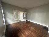 124 Tate Street - Photo 3