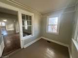 124 Tate Street - Photo 4