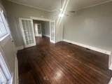 124 Tate Street - Photo 5