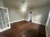124 Tate Street - Photo 6