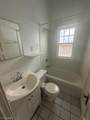 124 Tate Street - Photo 7