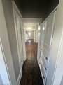 124 Tate Street - Photo 8