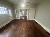 124 Tate Street - Photo 9