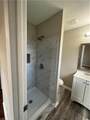 8362 Angel Pardue Road - Photo 11