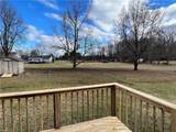 8362 Angel Pardue Road - Photo 12