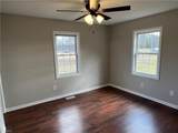 8362 Angel Pardue Road - Photo 9