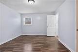 1240 Old Liberty Road - Photo 12