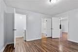 1240 Old Liberty Road - Photo 14