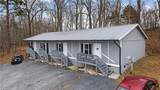 1240 Old Liberty Road - Photo 2