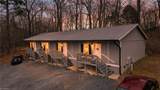 1240 Old Liberty Road - Photo 25