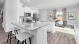 4032 Apollo Lane - Photo 11