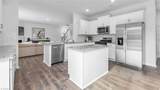 4032 Apollo Lane - Photo 13
