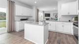 4032 Apollo Lane - Photo 14