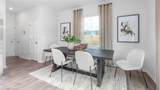 4032 Apollo Lane - Photo 15