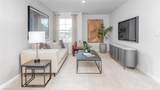 4032 Apollo Lane - Photo 17