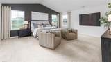 4032 Apollo Lane - Photo 19