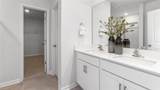4032 Apollo Lane - Photo 22