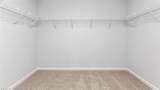 4032 Apollo Lane - Photo 24
