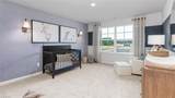 4032 Apollo Lane - Photo 25