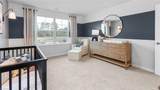 4032 Apollo Lane - Photo 26