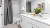 4032 Apollo Lane - Photo 31