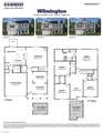 4032 Apollo Lane - Photo 33