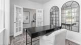 4032 Apollo Lane - Photo 5