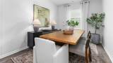 4032 Apollo Lane - Photo 6