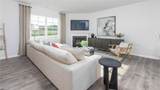 4032 Apollo Lane - Photo 8