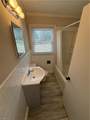 1923 Dacian Street - Photo 10