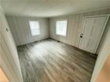 1923 Dacian Street - Photo 2