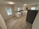 1923 Dacian Street - Photo 3