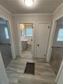 1923 Dacian Street - Photo 7
