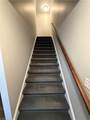 500 Dunleith Avenue - Photo 16