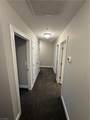 500 Dunleith Avenue - Photo 17