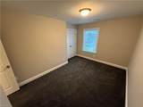 500 Dunleith Avenue - Photo 18