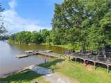 257 Boat Club Lane - Photo 11